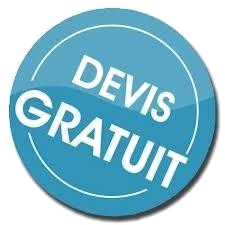 Devis gratuit